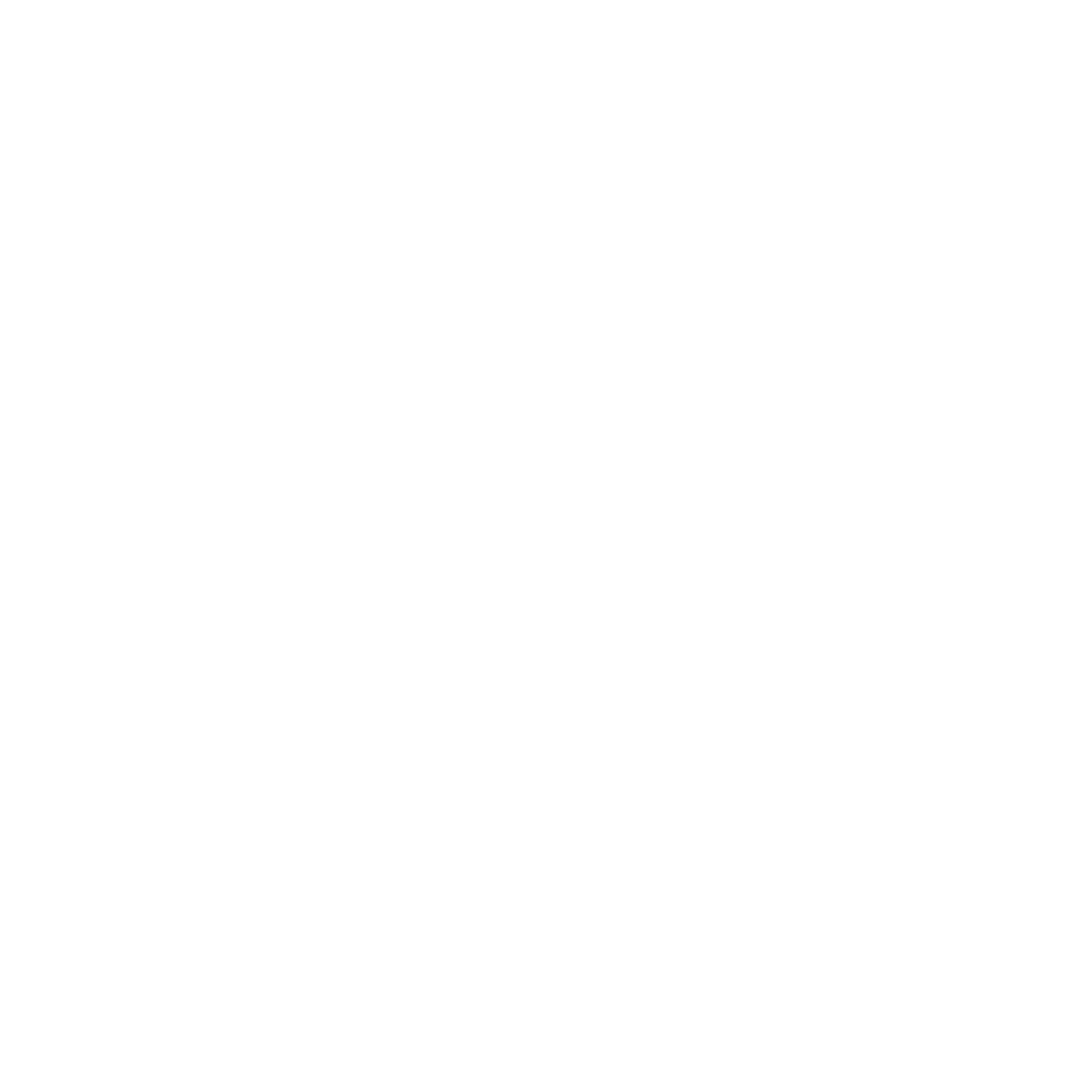 Code & Kapital logo