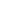 Code & Kapital logo